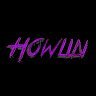 Howlin2
