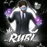 Rahib023