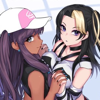 Eroblast — Waifu Dating Sim v1.35.3681 +4 Cheats