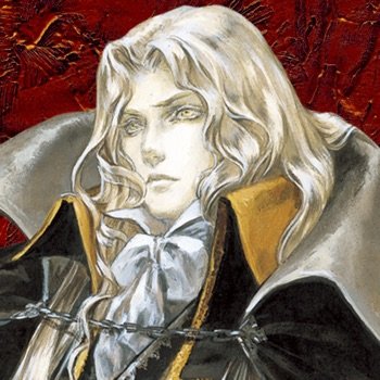Castlevania: Grimoire of Souls v1.4.1 [God Mode]