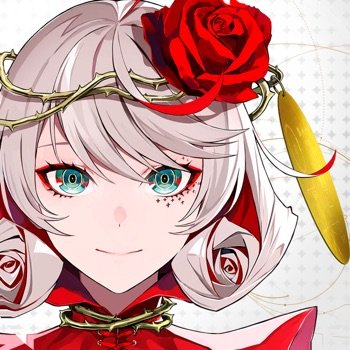 takt op. Symphony v1.1.29 +2 Cheats