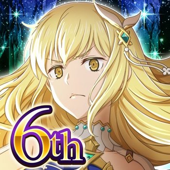 DanMachi - MEMORIA FREESE v14.7.0 +5 Cheats