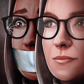 Rooms&Exits Puzzle Escape Room v2.17.1 +2 Jailed Cheats [ Unlimited Currencies ]