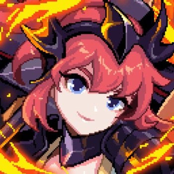 Black Smith RPG - 이세계 대장장이 키우기 : 방치형 RPG v1.0.81 +4 Cheats