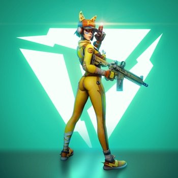 Farlight 84 v14.4.1.5 - No JB [Aimbot - ESP]