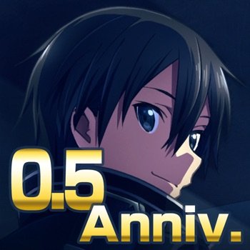[Exclusive] Sword Art Online VS v1.2.1 +9 Cheats