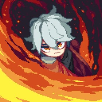 RollingHero: Hack & Slash vv3.4.3 +2 Cheats