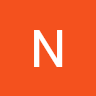Naseem mohisen1212