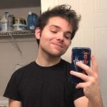 DamiDoesGaming