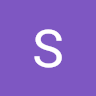 skip075