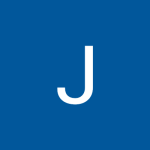 JorgeLu91497130