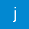 jp257