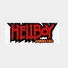 Hellboy6969