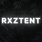 rxztent