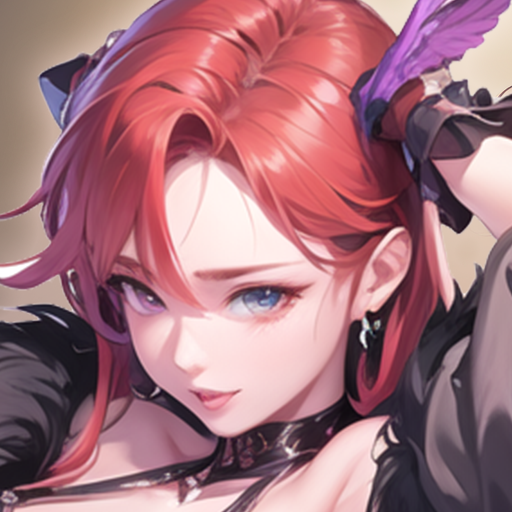 [18+] King of Ecstasy v1.9.1 +3 Cheats