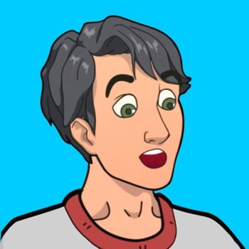 Rich Inc. Idle Life Sim Empire ( All Versions ) +2 Cheats [ Unlimited Cash ]