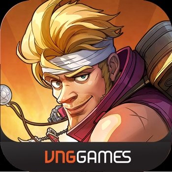 Metal Slug: Awakening v1.2.2 +4 Cheats