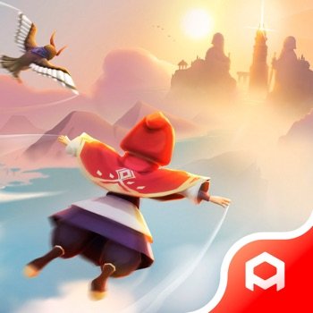 SOULS v1.0.2 +2 Cheats [ Damage & Defence ]