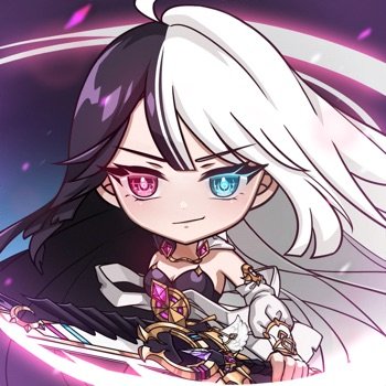 Guardian Goddess Korea - 수호자 키우기 온라인 v1.9.3 +2 Cheats