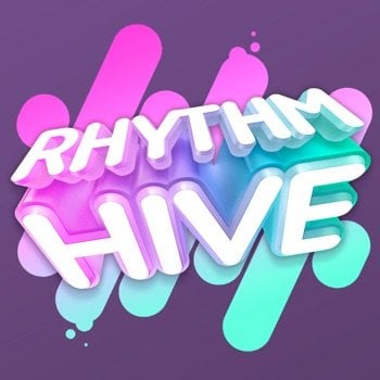 Rhythm Hive v7.9.0 +2 Jailed Cheats