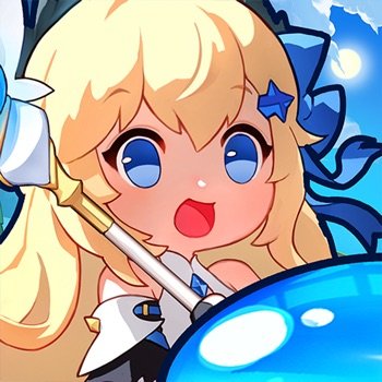 Knight Survivors v1.0.27 +4