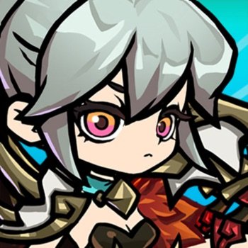 Idle Goblin Slayer v1.1.9 +2 Cheats