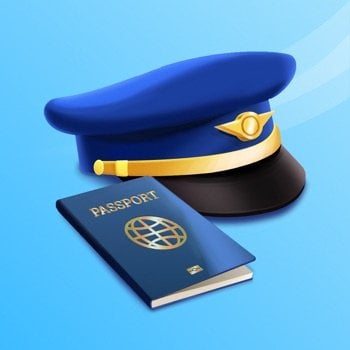 Idle Airplane Inc. Tycoon v1.47.0 +2++ Jailed Cheats [ Unlimited Currencies ]