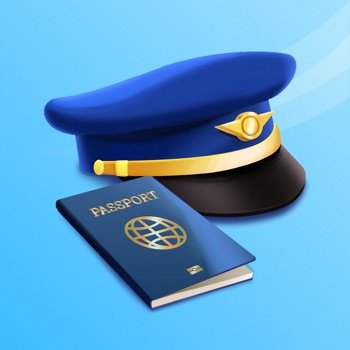 Idle Airplane Inc. Tycoon v1.47.0 +2++ Cheats [ Unlimited Currencies ]