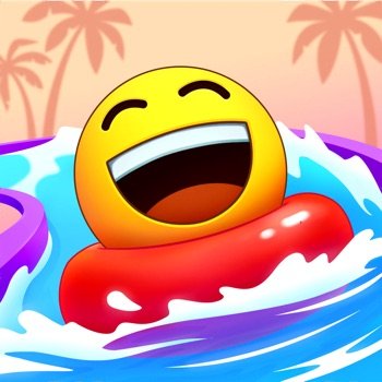 AquaPark Tycoon: Idle Coaster v1.3.0 +2 Jailed Cheats [ Unlimited Currencies ]