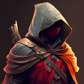 Hunter Legend : Chaos dungeons v1.1.110 +3 Cheats