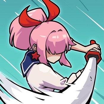 Swordash v1.7.1 Cheat