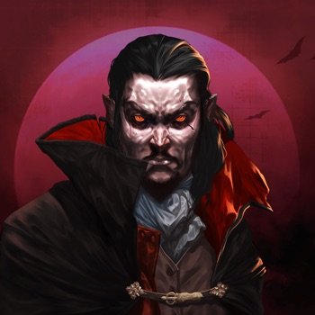 Vampire Survivors v1.13.114 +4 Cheats [ Damage & Defence ]
