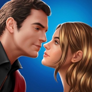 Love Games Interactive Stories v1.50 +2 Cheats [ Free Choices ]
