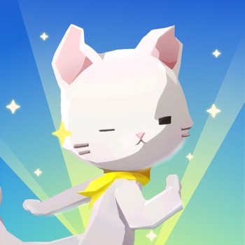 Dear My Cat v2.1.7 Jailed Cheats +1 [ Infinite Currencies ]