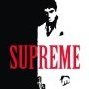 Supremacy_Supreme