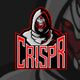 CRISPRcass9