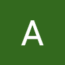 Alex027272