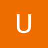 Uldai