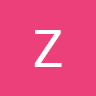 Zai111socool3
