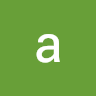 anawin555