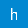 hijsiisisi