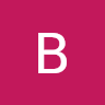 BragDo_