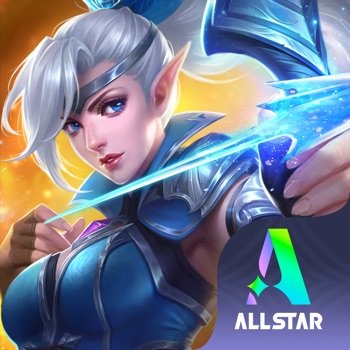 Cheats for Mobile Legends Bang Bang Tips by jaouad kassaoui