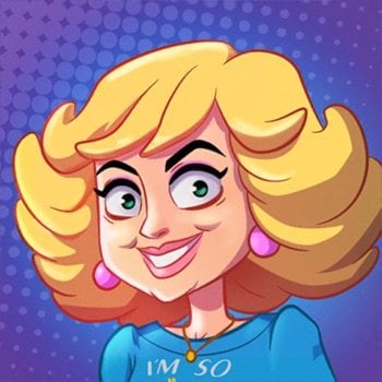 The Goldbergs: Back to the 80s v3.4.2619 +1++ Cheats [ Unlimited Currencies ]