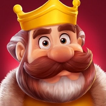 Royal Kingdom v23120 +4 Jailed Cheats [ Coins + More ]