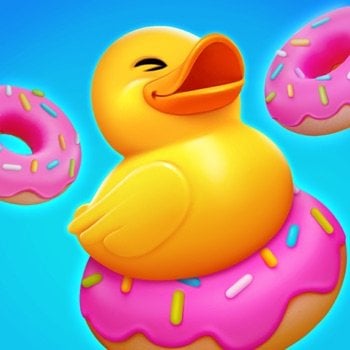 Match Factory! v1.49.147 +3 Cheats [ Unlimited Everything ]