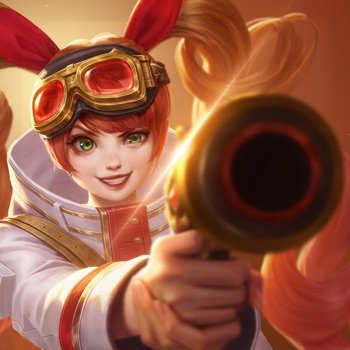 Last Ultima v0.2.0 +2 Cheats [ God Mode ]