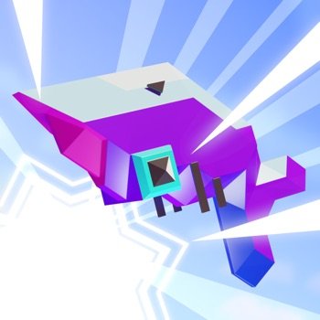 Ridiculous Fishing EX v1.0.6 +2 Cheats [ Unlimited Cash ]