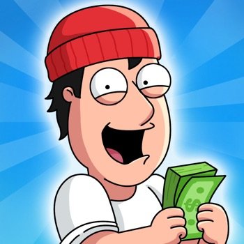 Idle Vlogger - Rich Me! v1.9.2 +2 Jailed Cheats [ Unlimited Currencies ]