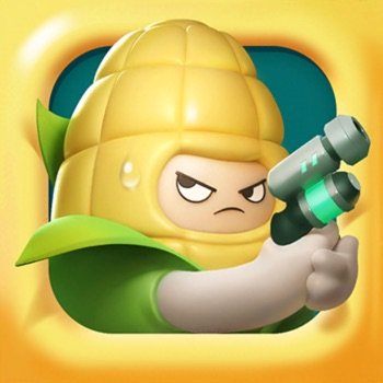 Plant X - Plant Survivor Game v1.1.231 +3 Cheats [ Damage & Defence ]